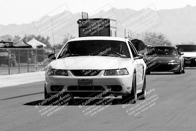 media/May-21-2023-SCCA SD (Sun) [[070d0efdf3]]/Around the Pits-Pre Grid/